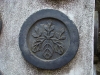dsc00420