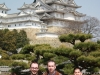 jour-24-himeji-122