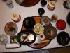 dsc01016