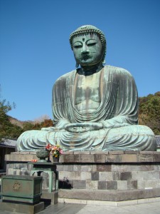 DSC01908