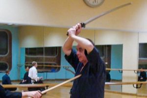 Actualit&eacute;s du Budo 11