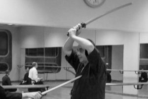 Actualit&eacute;s du Budo 11